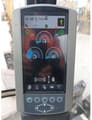 2012 Caterpillar M313D Wheel Excavator