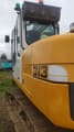 2012 Liebherr R313 Crawler Excavator