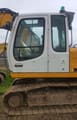 2012 Liebherr R313 Crawler Excavator