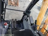 2012 Liebherr R926