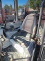 2013 Yanmar VIO40 Mini Excavator
