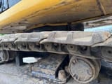 2014 Caterpillar 349 Crawler Excavator