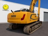 2014 Liebherr R 926LC Crawler Excavator