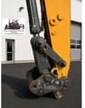 2014 Liebherr R960 SHD Crawler Excavator
