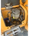 2014 Liebherr R960 SHD Crawler Excavator