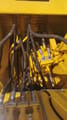 2015 Komatsu PC220-8N1 Crawler Excavator