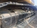 2016 Caterpillar 325B Crawler Excavator