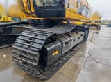 2016 Caterpillar 330CL Crawler Excavator
