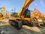 2016 Caterpillar 336D Crawler Excavator