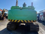 2016 Hitachi ZX300LC-6 Crawler Excavator