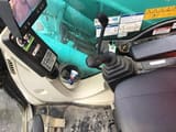 2016 Kobelco SK270SRNLC-5 Crawler Excavator