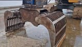 2016 Liebherr LH22C Material Handler