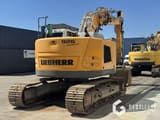 2016 Liebherr R926 Crawler Excavator