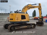 2016 Liebherr R926 Crawler Excavator
