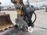 2016 Liebherr R926 LC Crawler Excavator