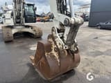 2016 Liebherr R926 LC Crawler Excavator
