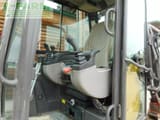 2016 Volvo ECR50D Mini Excavator