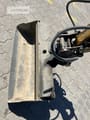 2017 Caterpillar 301.7D Mini Excavator