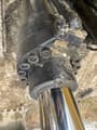 2017 Caterpillar 320D2 koparka gąsienicowa detal siłownika hydraulicznego