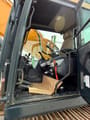 2017 Hyundai HX480L Crawler Excavator