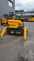 2018 Brokk 170 Demolition Excavator