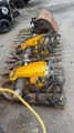 2018 Brokk 170 Demolition Excavator