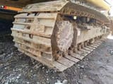 2018 Caterpillar 318D Crawler Excavator