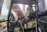 2018 Caterpillar 320B Crawler Excavator