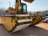 2018 Caterpillar 320CL Crawler Excavator