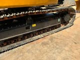2018 Caterpillar 320CL Crawler Excavator