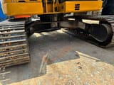 2018 Caterpillar 320CL Crawler Excavator