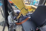 2018 Caterpillar 320CL Crawler Excavator