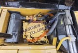 2018 Caterpillar 320CL Crawler Excavator