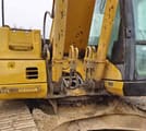 2018 Caterpillar 320CL Crawler Excavator