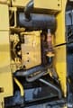 2018 Caterpillar 320D Crawler Excavator