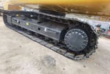 2018 Caterpillar 320D Crawler Excavator