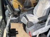 2018 Caterpillar 320D2L Crawler Excavator