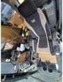 2018 Caterpillar 325F CR Crawler Excavator