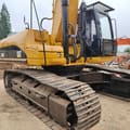 2018 Caterpillar 330CL Crawler Excavator