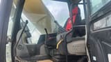 2018 Caterpillar 330D2L Crawler Excavator