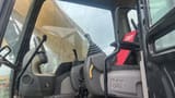 2018 Caterpillar 330D2L Crawler Excavator