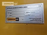 2018 Caterpillar 335FLN Crawler Excavator
