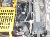 2018 Komatsu PC 240 NLC Crawler Excavator