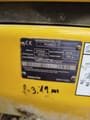 2018 Komatsu PC290LC-11 Crawler Excavator