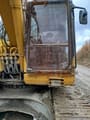 2018 Komatsu PC290LC-11 Crawler Excavator