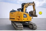 2018 Liebherr R 920 K Crawler Excavator
