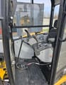 2019 Caterpillar 302.7D Mini Excavator