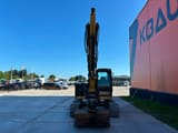 2019 Caterpillar 310-07A Crawler Excavator