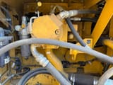2019 Caterpillar 320-07B Crawler Excavator