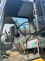 2019 Caterpillar 320D Crawler Excavator